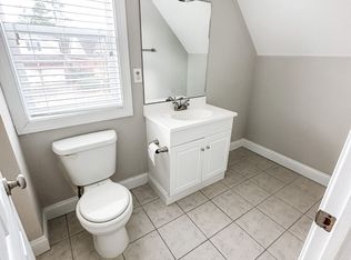 5033 Gorham Ave, Wilmington, NC 28409