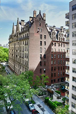 Rented by Douglas Elliman | media 5