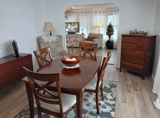 8775 20th St LOT 940, Vero Beach, FL 32966