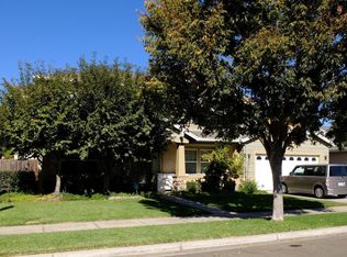 2411 Mountain Springs Dr, Turlock, CA 95382