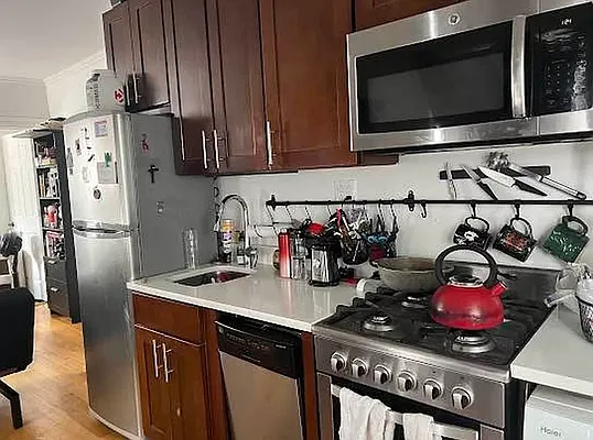 Rented by Living New York | media 15