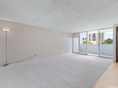 824 Kinau St APT 303, Honolulu, HI, 96813
