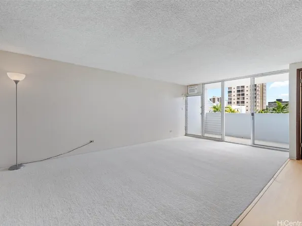 824 Kinau St APT 303, Honolulu, HI 96813