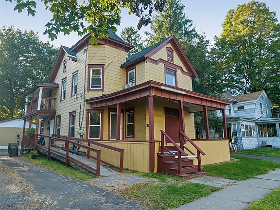 2nd image of 27 Silver St