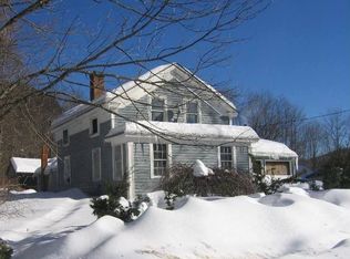 7 Roosterville Rd, Sandisfield, MA 01255