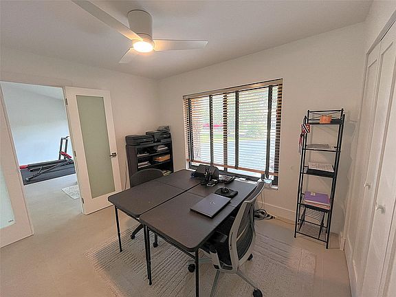 5th image of 10836 NW 7th St