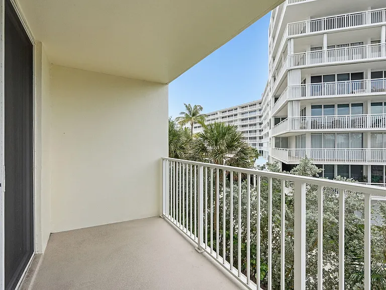 3540 S Ocean Blvd #310 — Photo 13