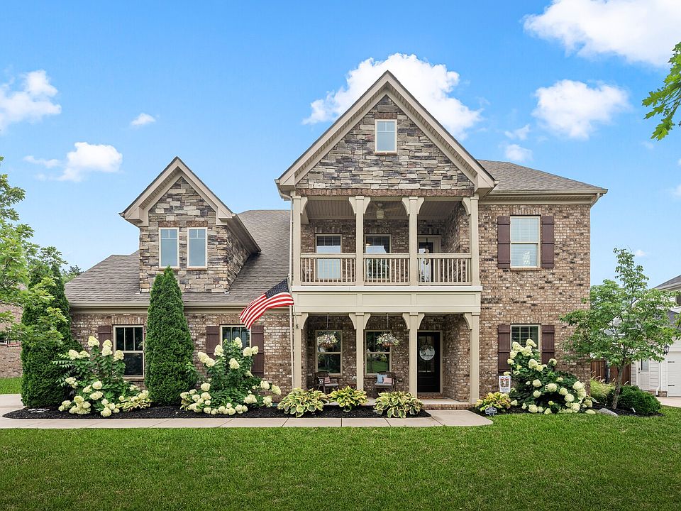 1st image of 109 Burberry Glen Blvd