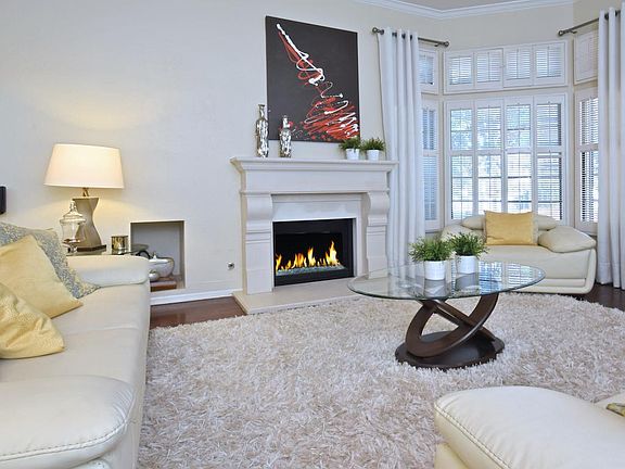 4th image of 4348 Coldwater Canyon Ave APT A