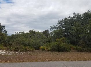 2149 N Cochrane Rd, Avon Park, FL 33825