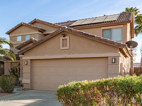 4th image of 13829 W ROVEY Avenue