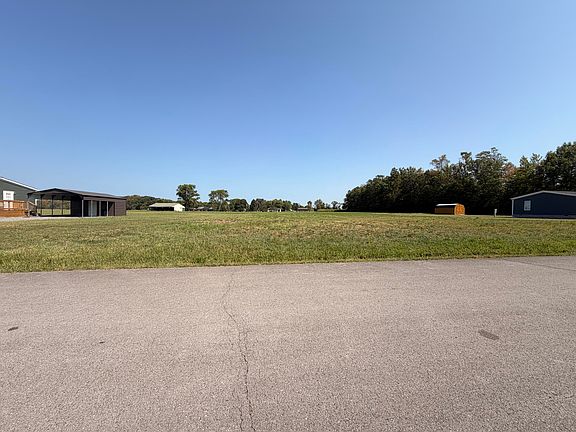 5th image of Clearfork Rd