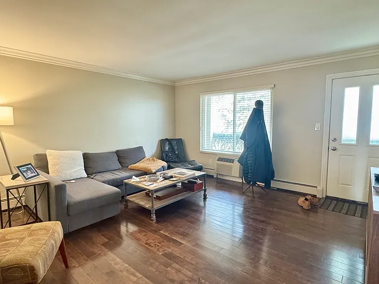 475 S Adams Rd #5 — Photo 4