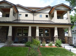 4137 N Raleigh St, Denver, CO 80212