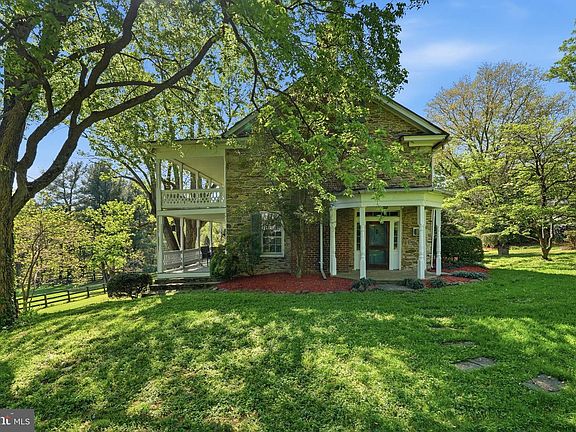 5th image of 38863 Ridge Ct