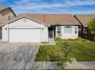 1241 Veeck Dr, Turlock, CA 95382