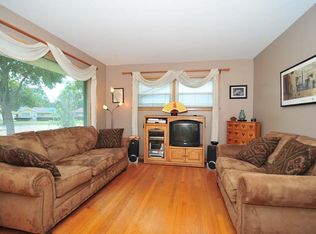 4245 N 83rd St, Milwaukee, WI 53222