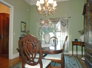 408 Ashbourn Ct, Madison, MS 39110