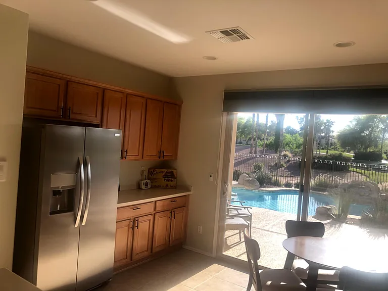 22414 N San Ramon Ct — Photo 5