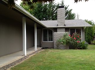 1905 Minda Dr, Eugene, OR 97401