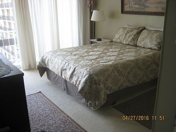 2nd image of 431 Nahua St APT 1109