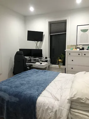 Rented by Irene Mihalios, LREB | media 5