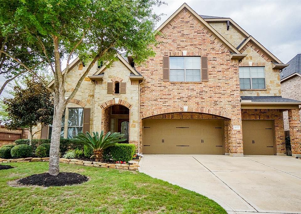 1st image of 4322 Red Oak Grove Ct