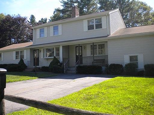 1st image of 360 Caswell St