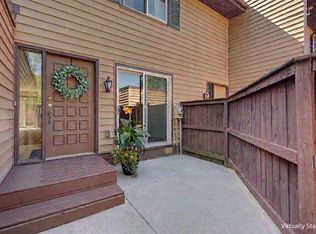 4749 Spring Cir, Minnetonka, MN 55345