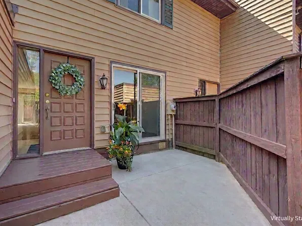 4749 Spring Cir, Minnetonka, MN 55345