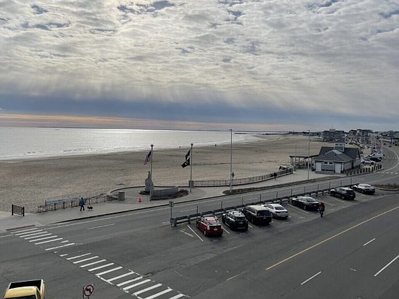 3rd image of 315 Ocean Blvd #306