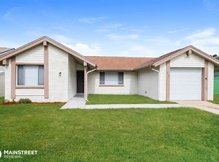 3117 Moog Rd, Holiday, FL 34691