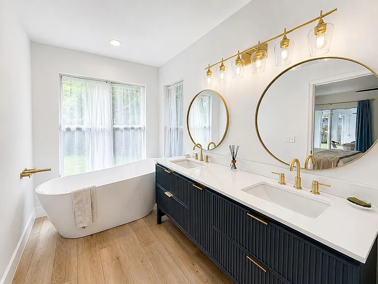 341 Suwanee Ave — Photo 34