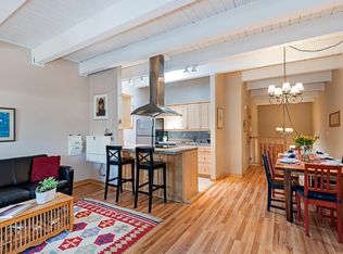 837 Southwood Blvd #4, Incline Village, NV 89451