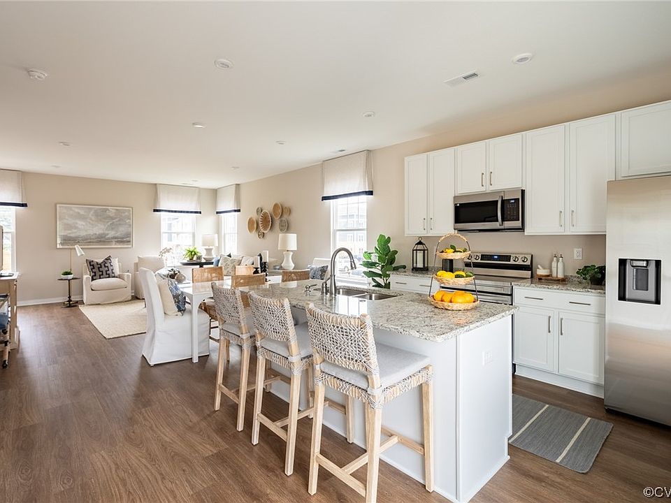 1st image of 4015 Grand Reserve Ln #B-3