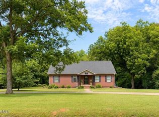 1624 Jemison Rd, Caledonia, MS 39740
