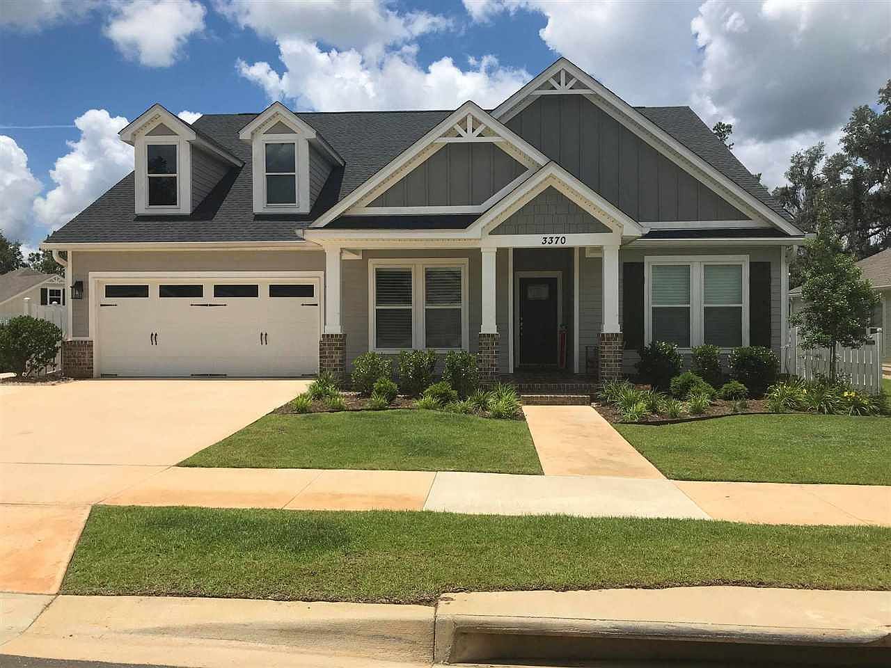 3370 Jasmine Hill Rd, Tallahassee, FL 32311 Zillow