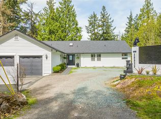 20825 191st Pl SE, Monroe, WA 98272