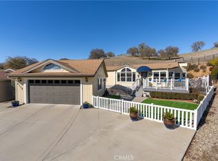 4135 Peruvian Way, Paso Robles, CA 93446