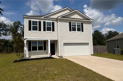 358 Feldspar Ln Photo 1