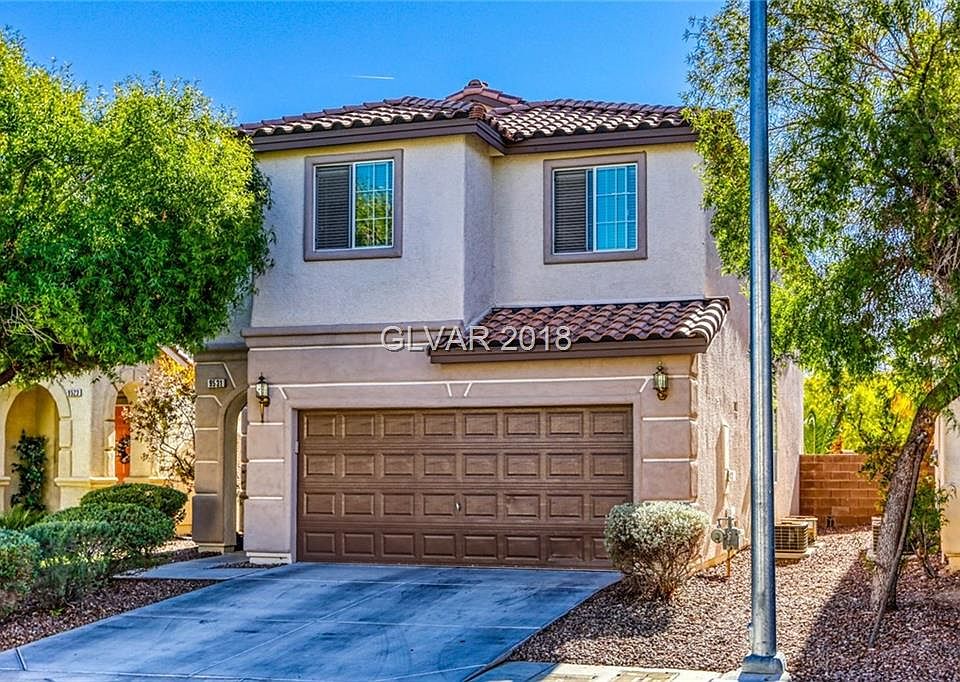 1st image of 9531 Magnificent Ave