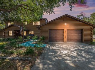 7157 Quail Hollow Blvd, Wesley Chapel, FL 33544