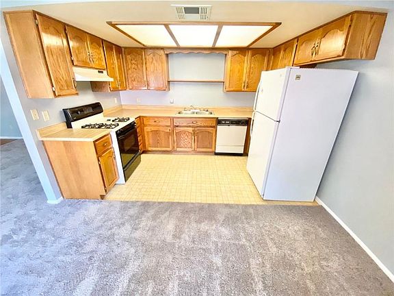 5th image of 6633 W Tropicana Ave Unit 203