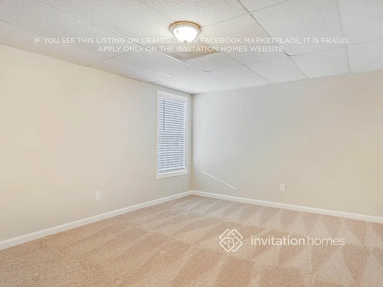 1520 Jade Cove Dr — Photo 17