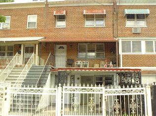 904 E 220th St, Bronx, NY 10469