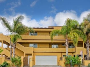 221 S Myers St UNIT C, Oceanside, CA 92054