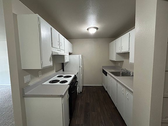 2nd image of 10226 SE 6th St #24