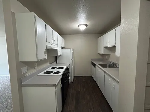 Floor plan 24