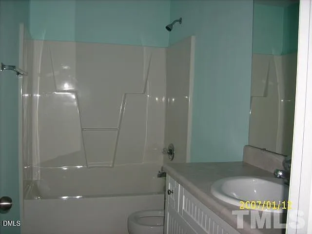 5109 Powell Townes Way — Photo 7