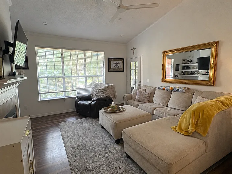 201 Colima Ct #1231 — Photo 37